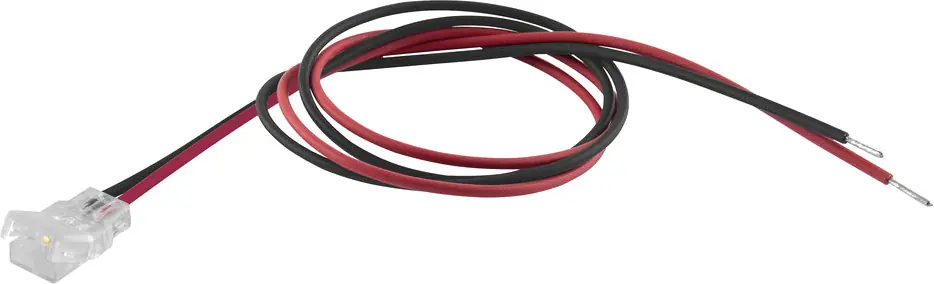 Billig LEDVANCE Steckverbinder für LED-Streifen Leistungsklasse -CP/P2/500/P