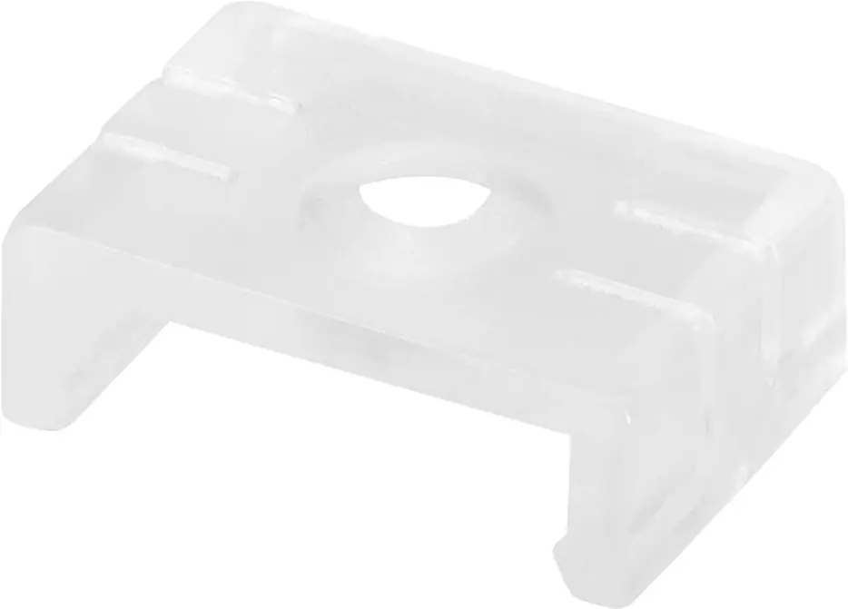 Schneller Versand LEDVANCE Flachprofile für LED-Streifen -PF03/MB
