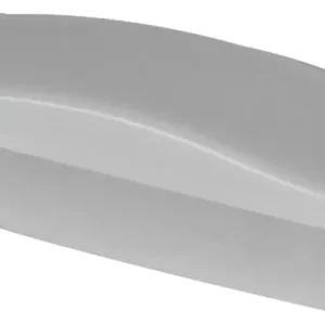 Ausverkauf LEDVANCE Flachprofile für LED-Streifen -PF03/EC