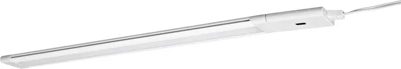 Knallerangebot LEDVANCE Cabinet LED Slim 300 two light