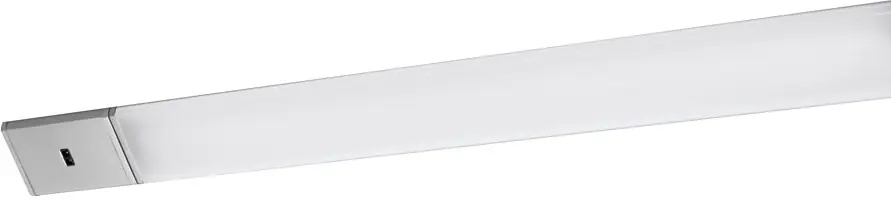 LEDVANCE Cabinet LED Corner 550 Sonderaktion