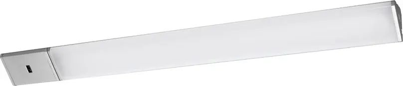 LEDVANCE Cabinet LED Corner 350 Abverkauf