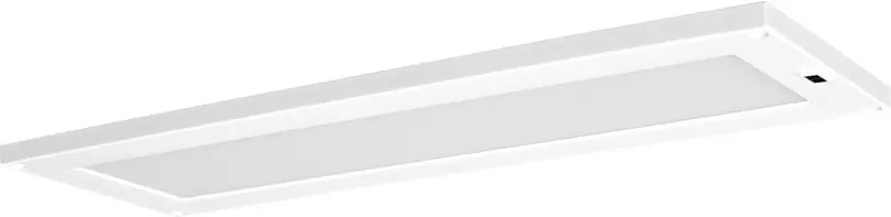 LEDVANCE Cabinet LED Panel 300x100 two light Schnäppchen