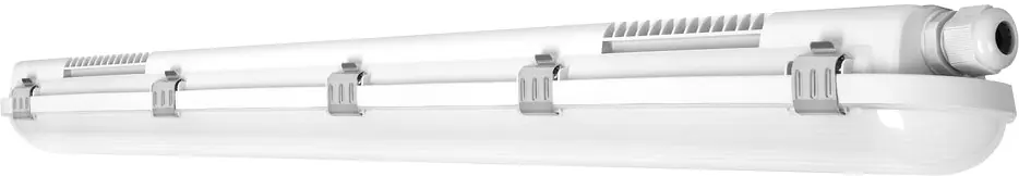 Nur Für Kurze Zeit LEDVANCE DAMP PROOF VALUE 1200 20 W 4000 K IP65