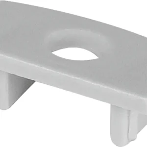 Ausverkauf LEDVANCE Flachprofile für LED-Streifen -PF04/EC/H