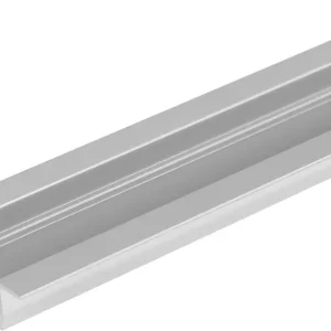 Gratis Versand LEDVANCE Flachprofile für LED-Streifen -PF01/UW/22X6/10/1