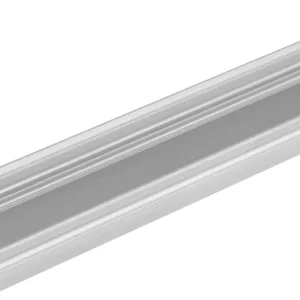 Super-Preis LEDVANCE Flachprofile für LED-Streifen -PF04/U/17X7/12/1