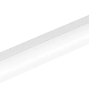 LEDVANCE Abdeckungen für LED-Streifen-Profile -PC/P02/C/2 Neue Ware