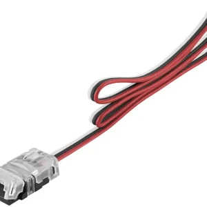 Bestseller LEDVANCE Steckverbinder für TW LED-Streifen -CP/P3/500