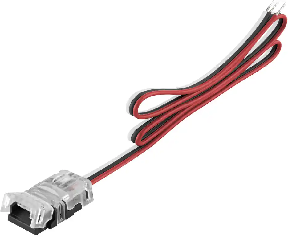 Bestseller LEDVANCE Steckverbinder für TW LED-Streifen -CP/P3/500