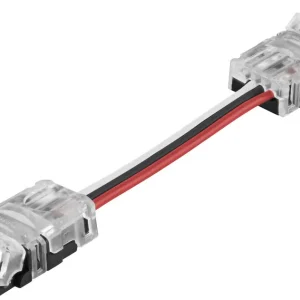 Echt LEDVANCE-Steckverbinder für TW-LED-Streifen -CSW/P3/50