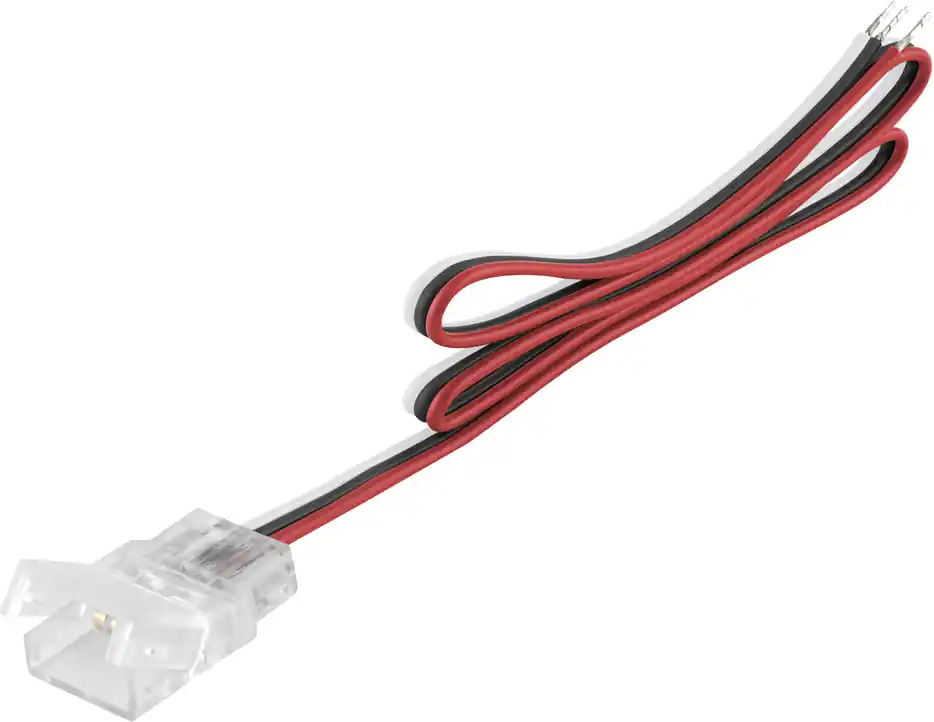 LEDVANCE Steckverbinder für TW LED-Streifen -CP/P3/500/P Finale Aktion