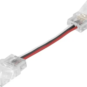 Sofort Bestellen LEDVANCE Steckverbinder für TW LED-Streifen -CSW/P3/50/P