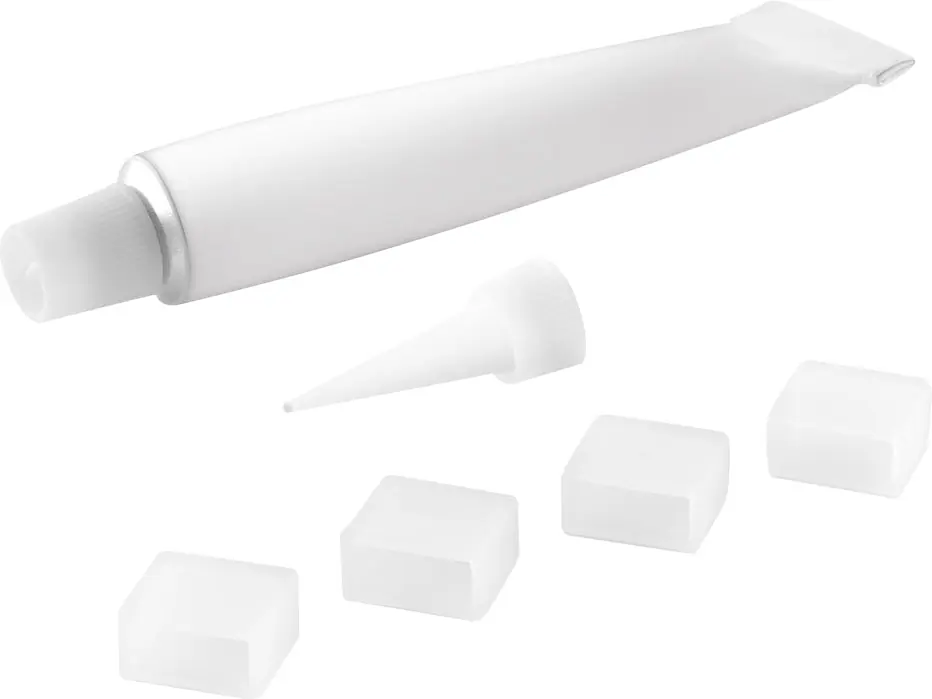 Jetzt Kaufen LEDVANCE Steckverbinder für TW LED-Streifen -12/SE/P SIL-SEAL