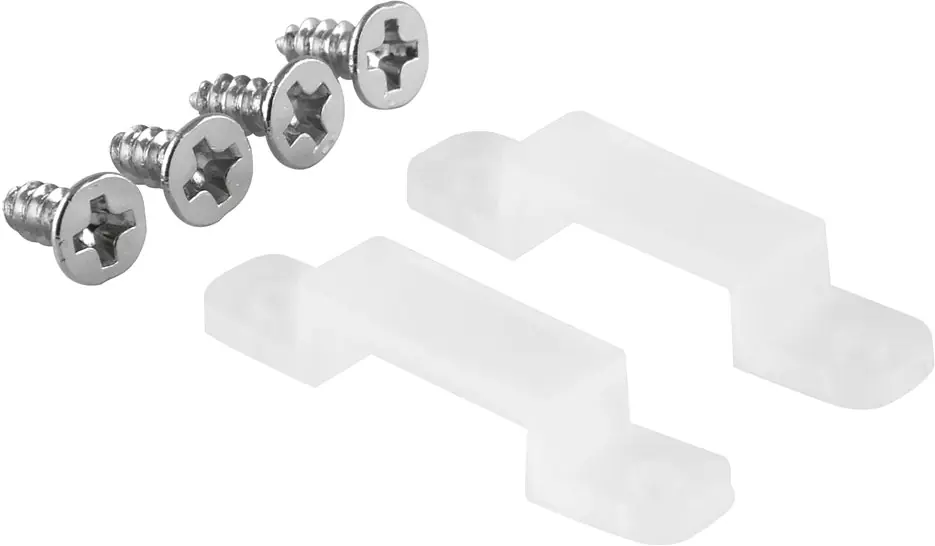 LEDVANCE Verbinder für TW LED-Streifen -12/SMB Günstig