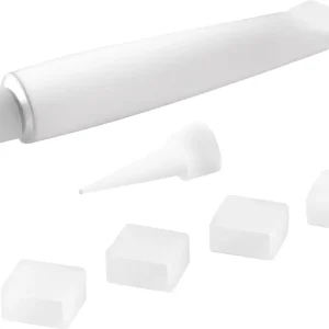 Billig LEDVANCE Steckverbinder für RGBW-LED-Streifen -13/SE/P SIL-SEAL