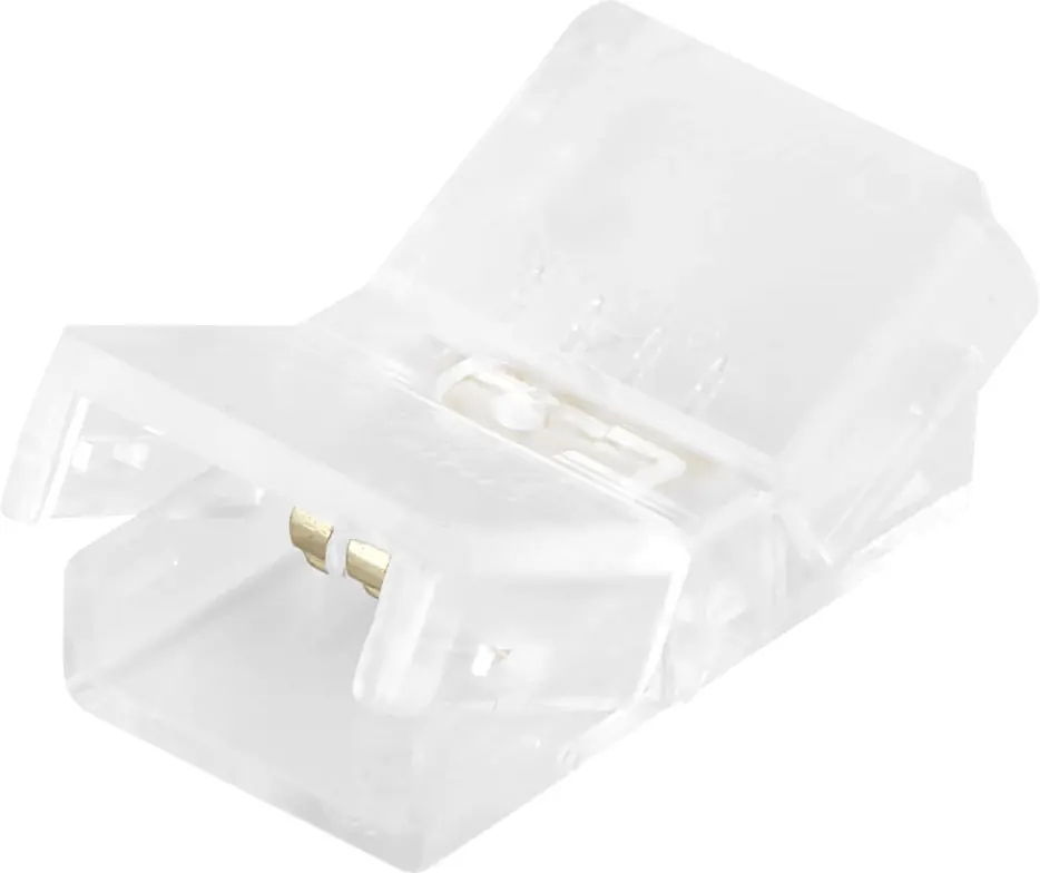 LEDVANCE Steckverbinder für RGB-LED-Streifen -CSD/P4/P Top-Angebot