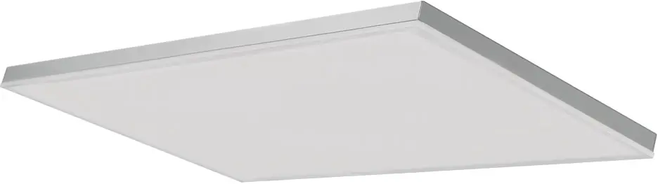 LEDVANCE Wifi SMART+ Planon Frameless LED Deckenleuchte Tunable Weiß 60x30cm 28W / 3000-6500K Rabatt