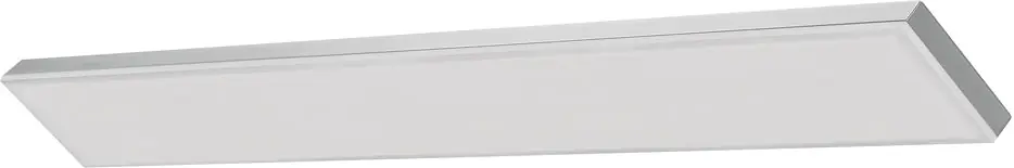 LEDVANCE Wifi SMART+ Planon Frameless LED Deckenleuchte Tunable Weiß 80x10cm 27W / 3000-6500K Knallerangebot
