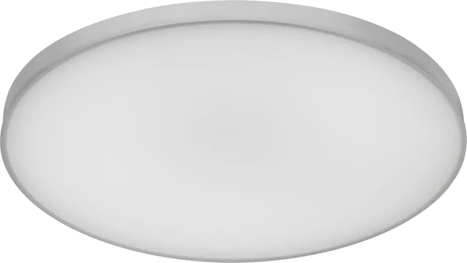 LEDVANCE Wifi SMART+ Planon Frameless LED Deckenleuchte RGBW mehrfarbig 30cm 20W / 3000-6500K Sale