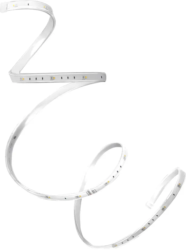 Online Kaufen LEDVANCE Bluetooth SMART+ Flex Outdoor LED Lichtband RGBW mehrfarbig 3m