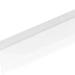 Echt LEDVANCE Abdeckungen für LED-Streifen-Profile -PC/R01/C/1