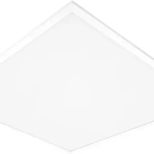 Echt LEDVANCE PANEL PERFORMANCE 600 UGR