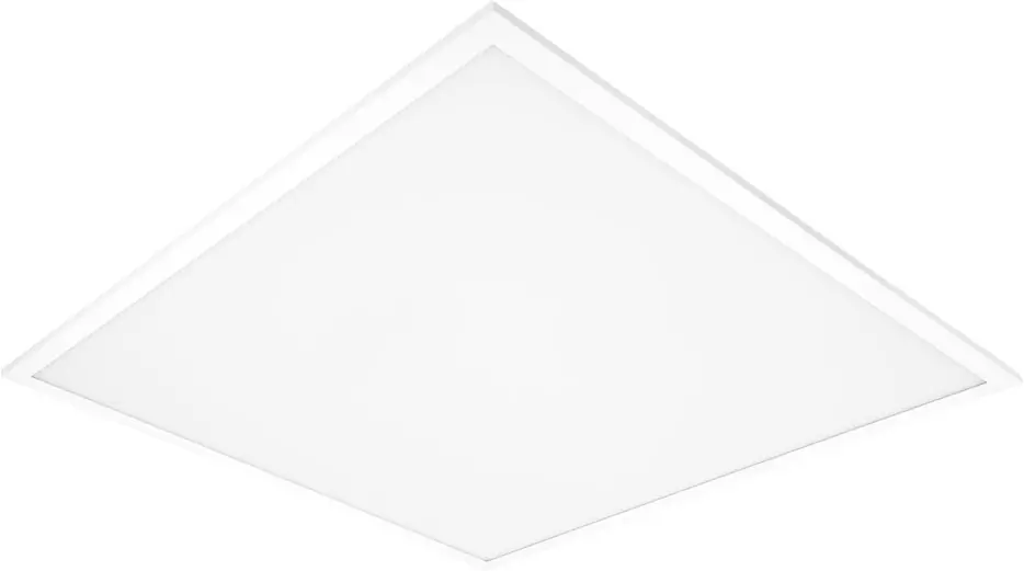 Echt LEDVANCE PANEL PERFORMANCE 600 UGR