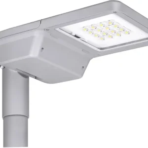 Gratis Versand LEDVANCE STREETLIGHT FLEX SMALL RV25ST P 13W 730 WAL