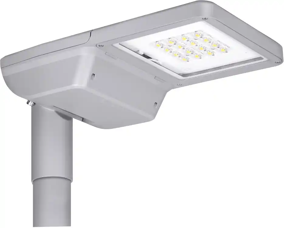 Rabatt LEDVANCE STREETLIGHT FLEX SMALL RV25ST P 36W 727 WAL