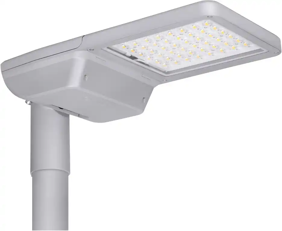 LEDVANCE STREETLIGHT FLEX MEDIUM RV25ST P 80W 730 WAL Aktuell