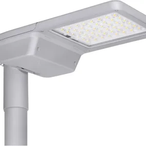 Kracherpreis LEDVANCE STREETLIGHT FLEX MEDIUM RV25ST P 80W 740 WAL