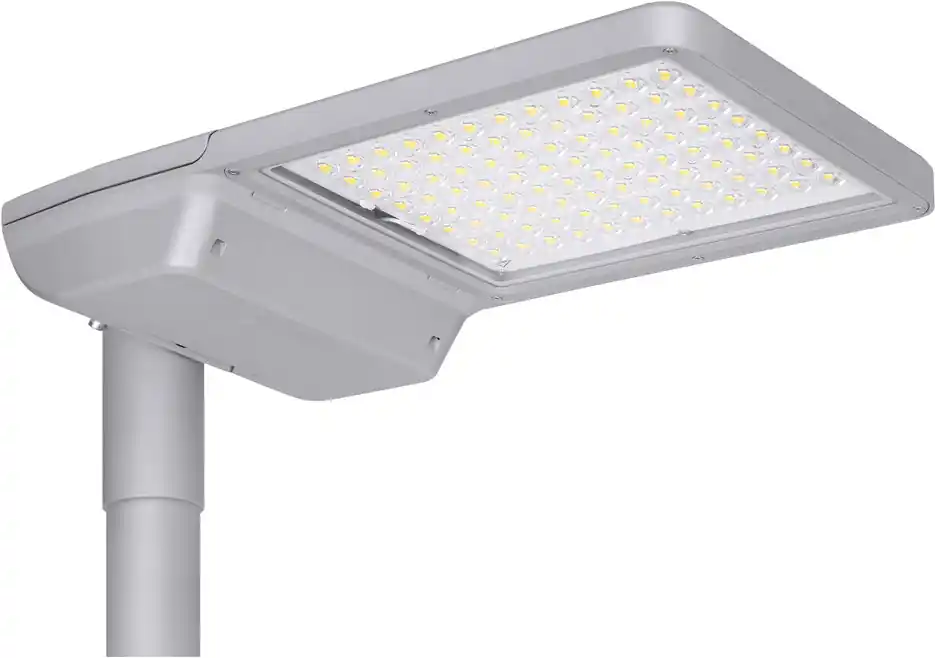 Markenprodukt LEDVANCE STREETLIGHT FLEX LARGE RW35ST P 110W 730 WAL