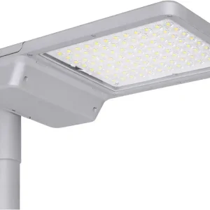 Angebot LEDVANCE STREETLIGHT FLEX LARGE RV25ST P 110W 740 WAL