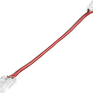 Günstig LEDVANCE Steckverbinder für COB-LED-Streifen Leistungsklasse -CSW-P2-50-COB