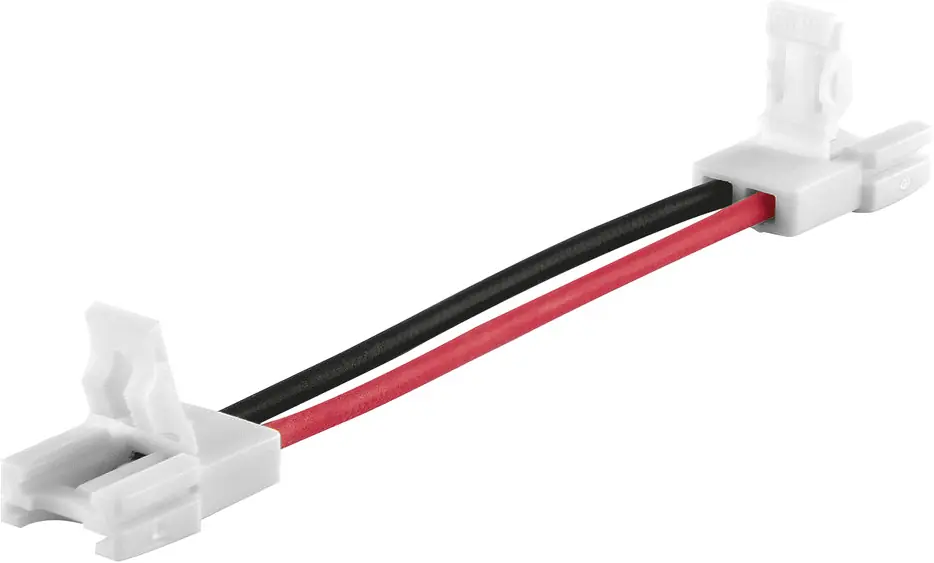 LEDVANCE Verbinder für LED-Streifen PFM und VAL -CSW/P2/50 Top-Angebot