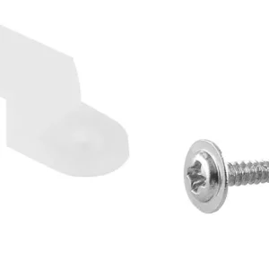 Finale Aktion LEDVANCE Verbinder für LED-Streifen PFM und VAL -8/SMB