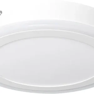 Expressversand LEDVANCE LED CLICK Wand- und Deckenleuchte