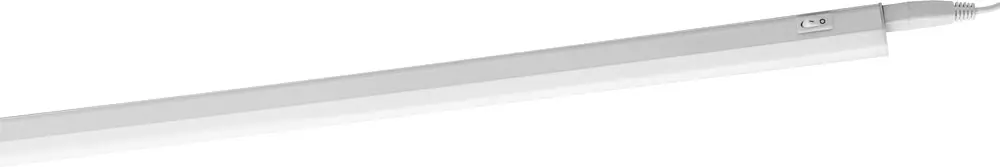 Kracherpreis LEDVANCE LED SWITCH BATTEN 900 mm 10 W 4000 K