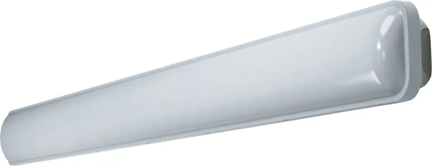 LEDVANCE SUBMARINE LED Deckenleuchte Feuchtraumleuchte 60cm 18W / 4000K Kaltweiß Sofort Bestellen