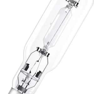 Bestpreis OSRAM POWERSTAR HQI®-T 1000…2000 W 2000 W/N/SN SUPER