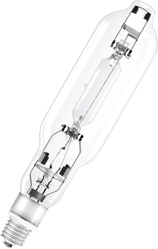 Bestpreis OSRAM POWERSTAR HQI®-T 1000…2000 W 2000 W/N/SN SUPER