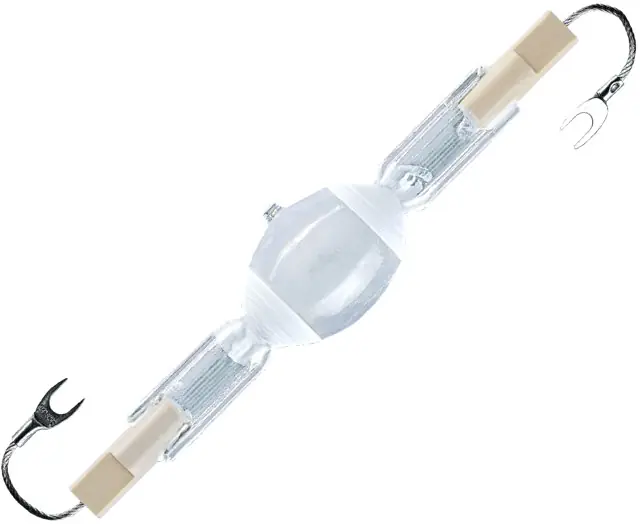Neue Ware OSRAM POWERSTAR HQI®-TS 1000 W/NDL/S UVS