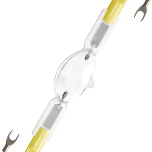 OSRAM POWERSTAR HQI®-TS 2000 W/D/S/HF Billig