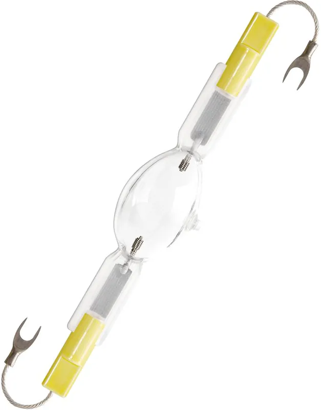 OSRAM POWERSTAR HQI®-TS 2000 W/D/S/HF Billig