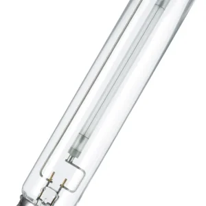 OSRAM PLANTASTAR®-T 400 W E40 Top-Preis