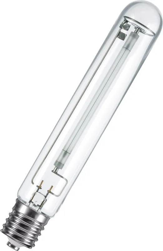 Top-Angebot OSRAM PLANTASTAR®-T 600 W 230 V E40