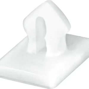 Neue Ware OSRAM WIDE Profile System -XCLPL1-DIV1