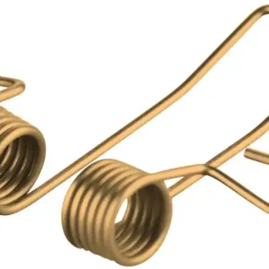 Kracherpreis OSRAM WIDE Profile System -SRME-DIV1
