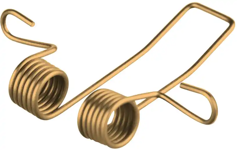 Kracherpreis OSRAM WIDE Profile System -SRME-DIV1